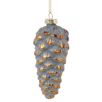 ��������� ���������� �����, L6 W6 H13 ��