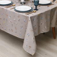   "Butterflies" 146250 , 100% ,  186 /2