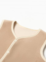    Collorista, ,  104 
