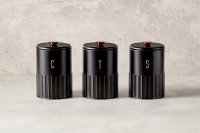      Astor, , 1,45 , 3 