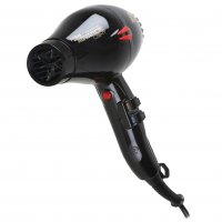 ��� Parlux 0901-adv Black