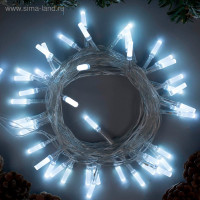   5    , Ip20,  , 50 Led,  , 8 , 220 