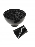  Luazon Lge-004, 3800 , 2 , 3  , -