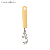  Brabantia Tasty+, ,  -, 20,4 