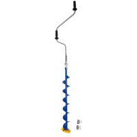  Nero-110-2, L- 0.74  , L- 0.88 , L- 1.1 , 2.3 