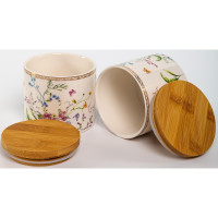      Balsford ,  , 360 , 2 