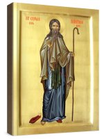 ������� ���������� (���������� �����)