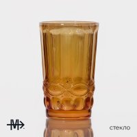    Magistro -, 350 , 8x12,5 , 6 ,  