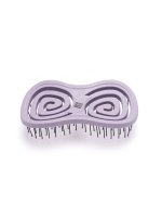  Dewal Beauty  Eco-friendly, ,   , 