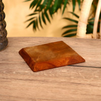 ������� ����������, 15x15x2 ��, ������� ������