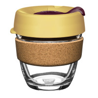  Keep Cup Brew Cork, 227 