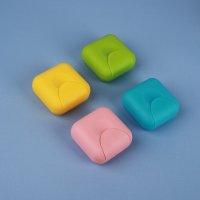 , 7 X 7 X 3,5 , 4 ,  