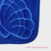        , , 2 , 40x50 , 50x80 ,  