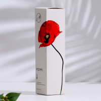  ,  "Poppy", , 100 