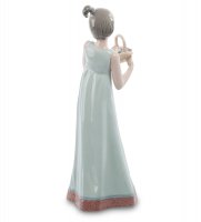 Cms-20/33   (pavone)