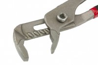 �����, 165 ��, �����������, �������� �������� Matrix