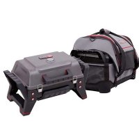    Char-broil X200  