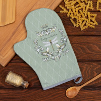 - "Vintage Collection" 2028,, 100% ,  250/2