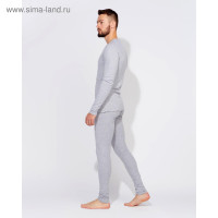   (, ) Minaku,  - ,  56