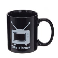 ������ � �������������, 350 ��, L12 W8 H9,5 ��