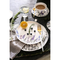   Liberty Jones Floral, 19 