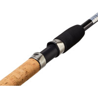 ������� �������� Salmo Sniper Feeder 040, ���� 1-40 �., ����� 3 �.