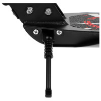 C������ ��������� Graffiti Technology 200, ��������, ����� Pu 200 ��, Abec 7, ����������� ������, ���� ������