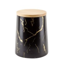 ����� ��� ������� ��������� (� ���������� �������) ������ ������ D=10,5��.