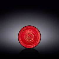  Wilmax England Spiral, D=12 ,  
