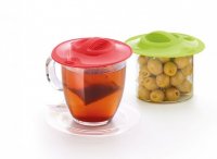 ������ ����������� Lekue (10,5 ��), ������