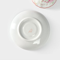     , 4 