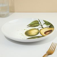   2    22.5   2  Dolce Ceramo. , ,  