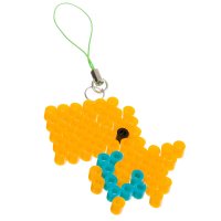 "������������ 2d. ���������" - ����� ��� ����������  Bondibon