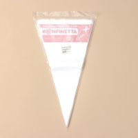   Konfinetta, 41x21 , 50 ,  