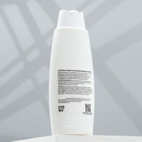 ������� ������� �������������, ��� ������ � �����, 250 ��