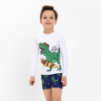 ��������� ������� Kaftan "��������", ���� 98-104 (30)