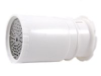 ����� ��� ���� ��-9665 �����