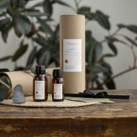 �������� Pasionaria �����, 60 ��