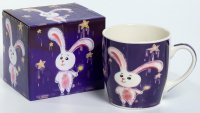 ,  270, New Bone China,   
