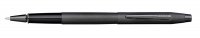 - Selectip Cross Classic Century Brushed Black Pvd