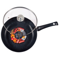   Panairo Lordom,  , D=28 