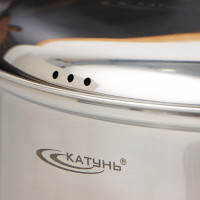  , 4,5 , D=22 ,  ,  , 