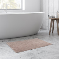    Organic Stone 5070 , 100% , 550/2