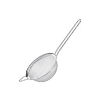  Regent Inox Pronto,  , 14 