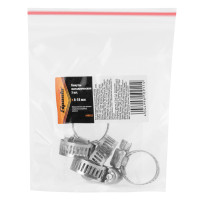 ������ �������������, 8-18 ��, 5 �� Sparta