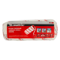  ,  , 180 ,  18 , D 48 , D  8 ,  Matrix