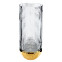 , 4200 , L14 W13,5 H33 