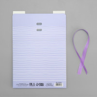 ������� ���������� ��������, ��������, �������� ������, 20 � 18 � 5 ��