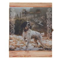 ��������, L22 W5 H28 ��