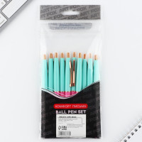 ����� ���������, ����� �����, 0.7 ��, ��������������, ������� ������ ���������